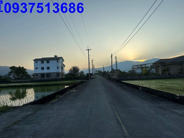 三星農地-8