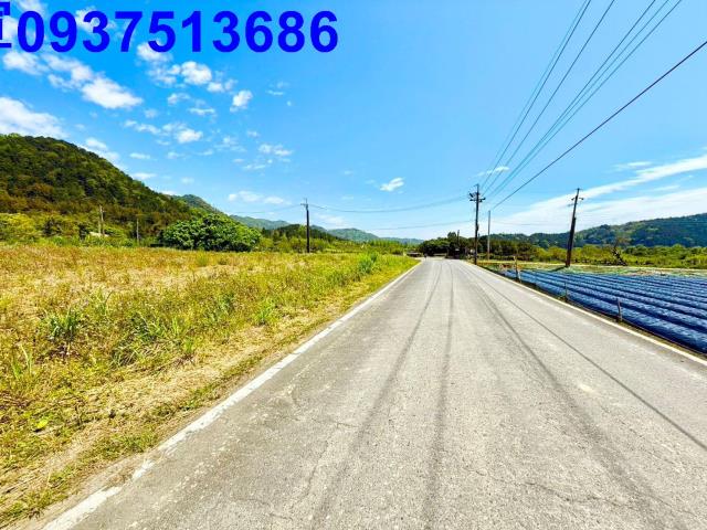員山農地-6