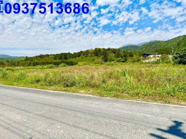 員山農地-8