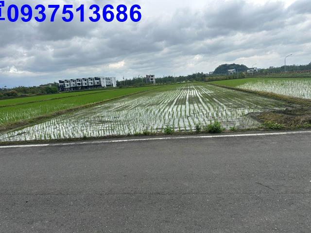 員山農地-10