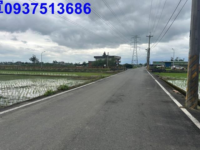 員山農地-15