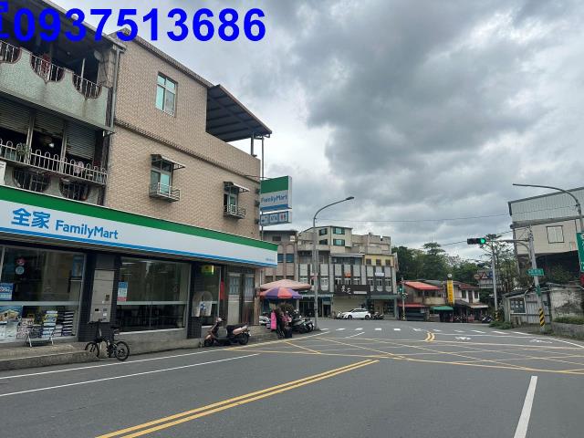 員山農地-1