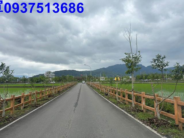 員山農地-4