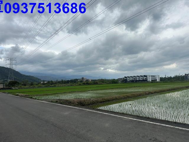 員山農地-6