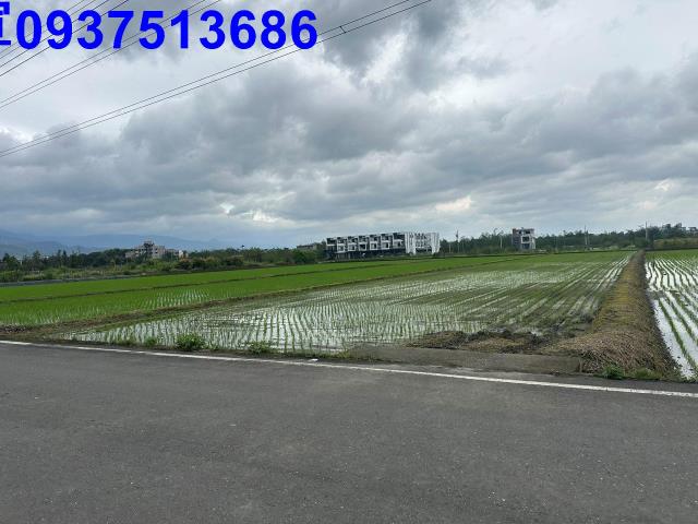 員山農地-9
