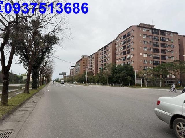 宜蘭農地-15