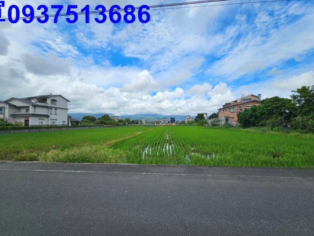 宜蘭農地-2
