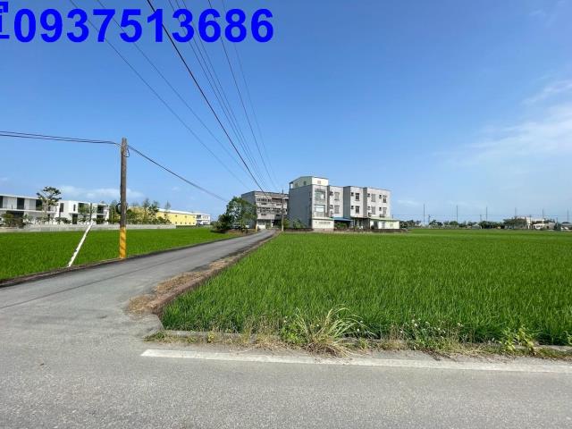 宜蘭農地-2
