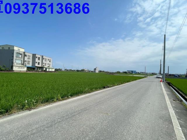 宜蘭農地-1