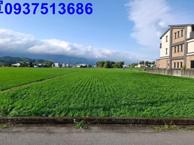 宜蘭農地-2