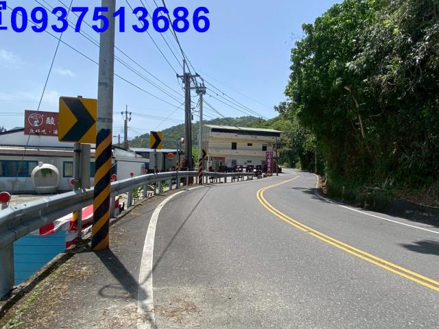 宜蘭農地-6