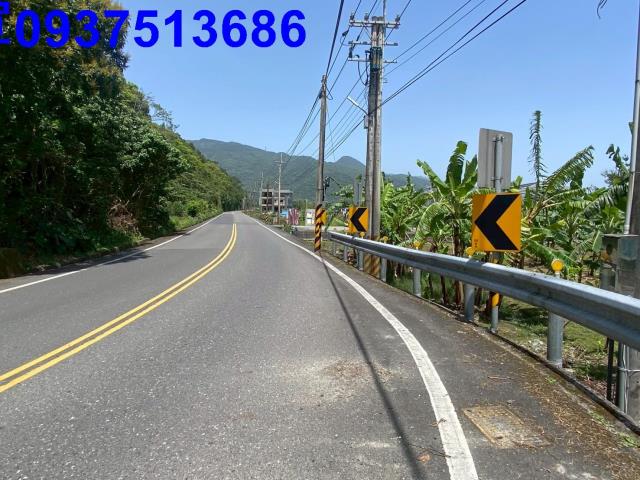 宜蘭農地-8