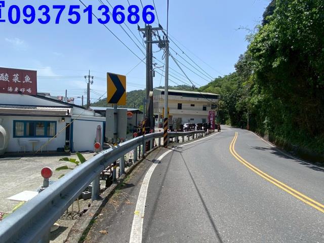 宜蘭農地-2