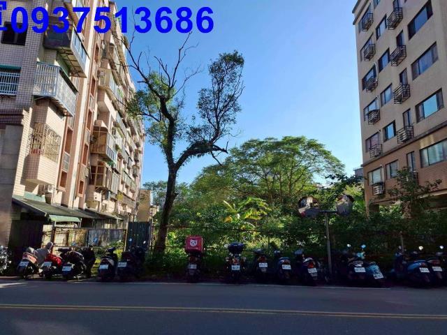 宜蘭建地-5