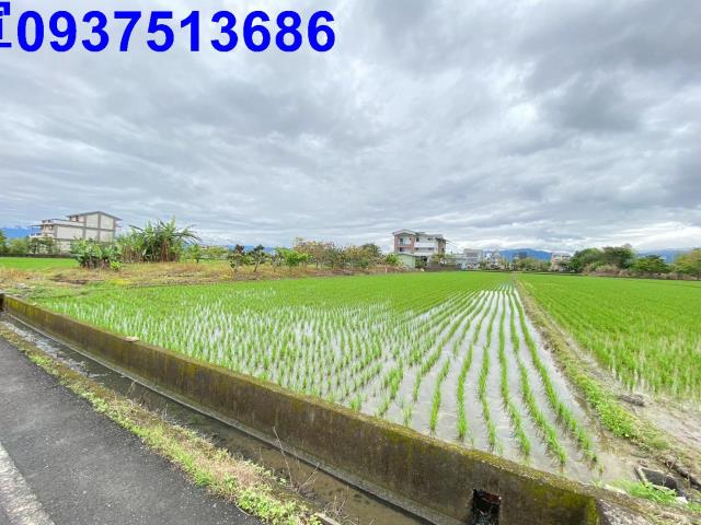 宜蘭農地-2