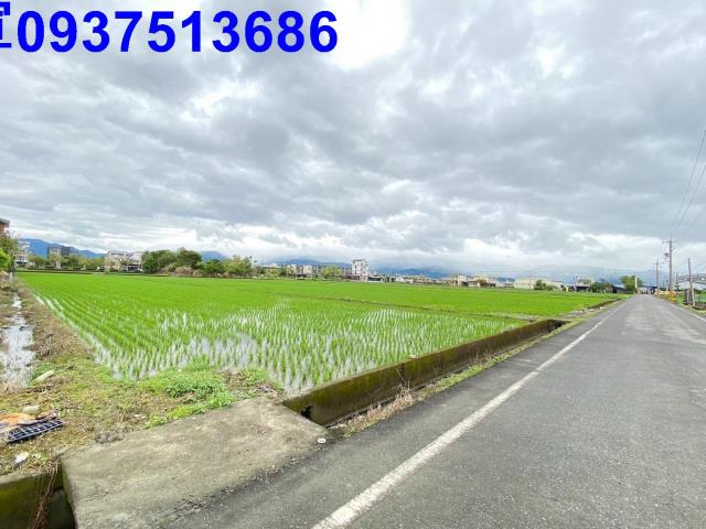 宜蘭農地-3