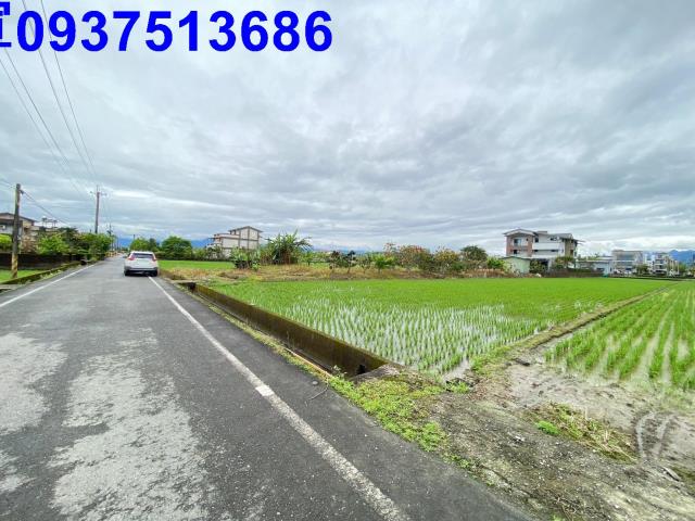 宜蘭農地-7