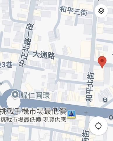 台南歸仁建地-12