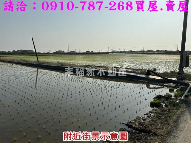 台南麻豆農地-15