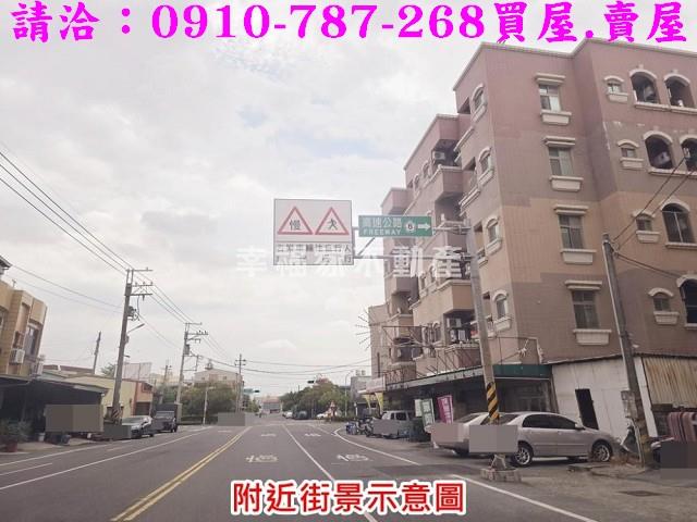台南安南建地-13
