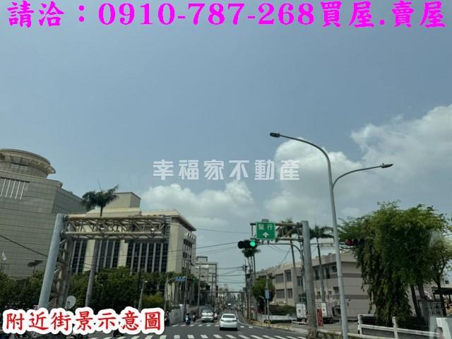 永康工業地-15