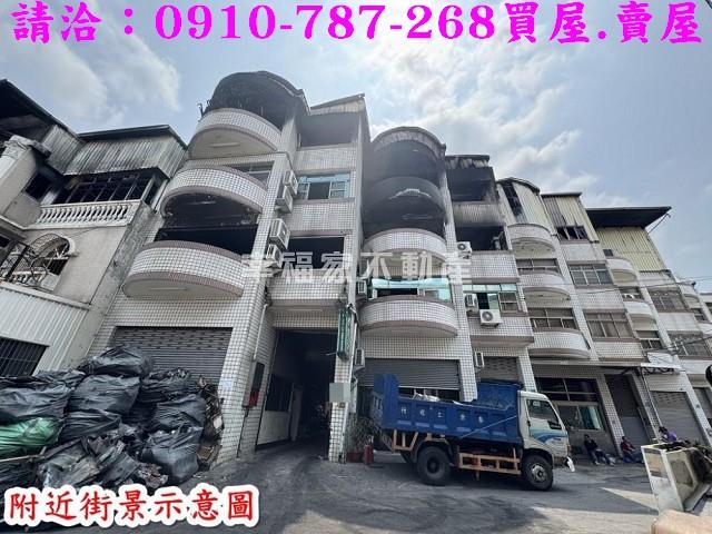 永康工業地-2