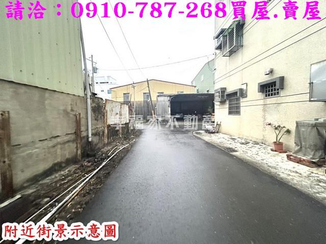 仁德建地-12