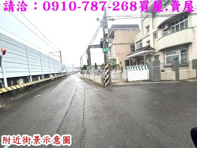 仁德建地-1
