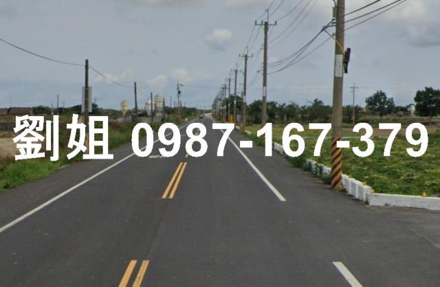 鹽水農地-3