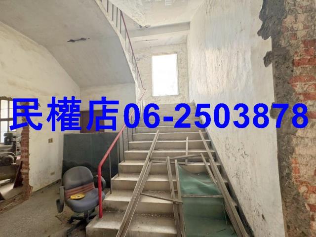 台南新化工業地-8