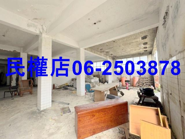 台南新化工業地-9