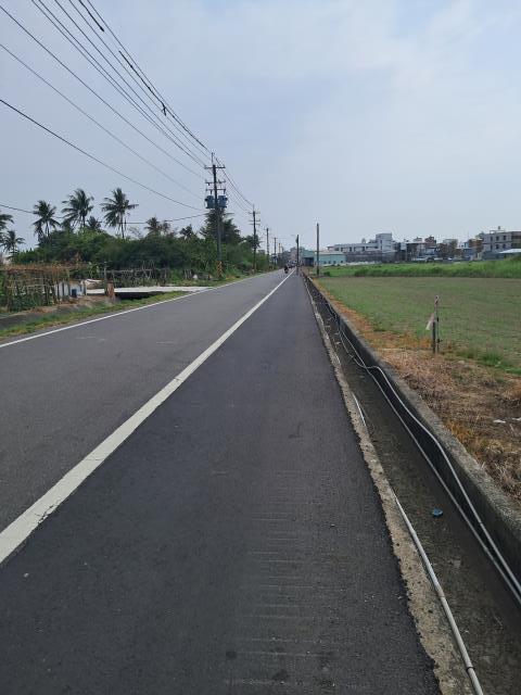 永康農地-3