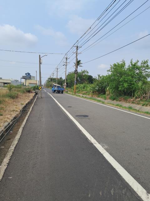 永康農地-1