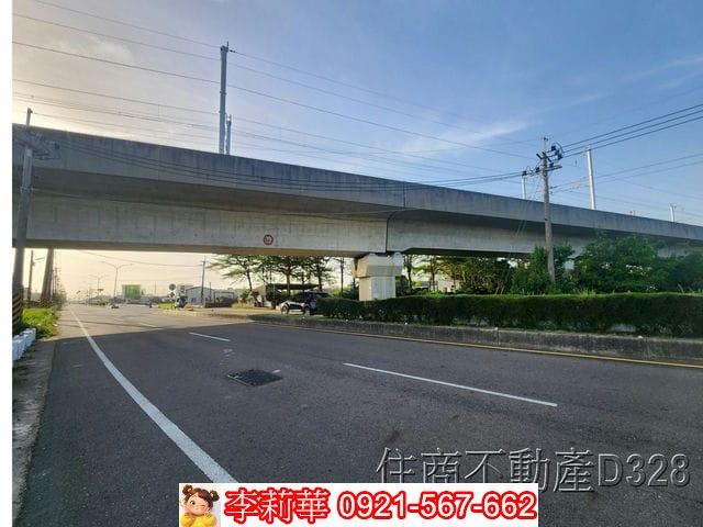 六甲農地-2