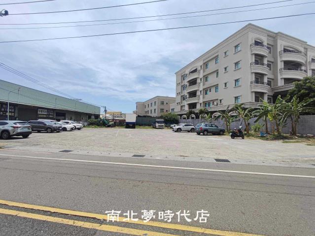 永康工業地-1