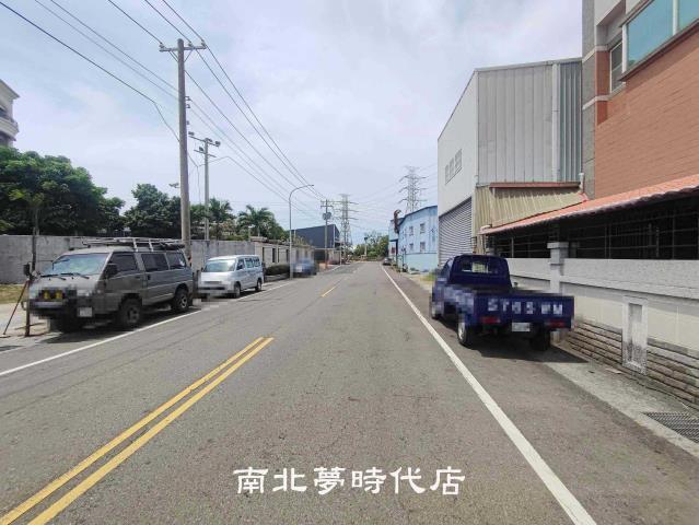 永康工業地-3
