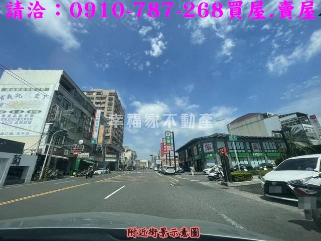 台南建地-13
