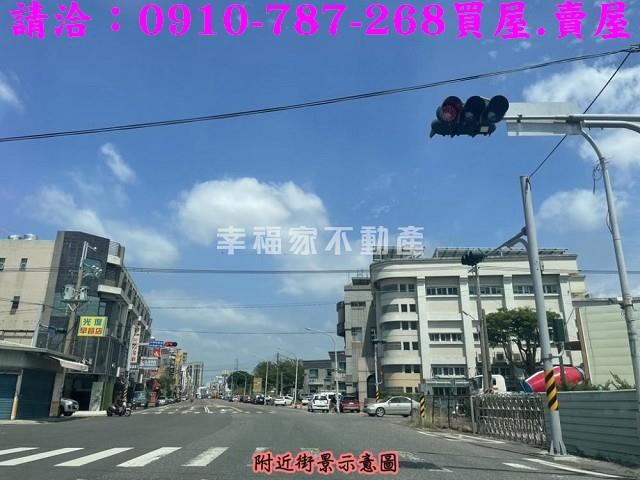 台南建地-15