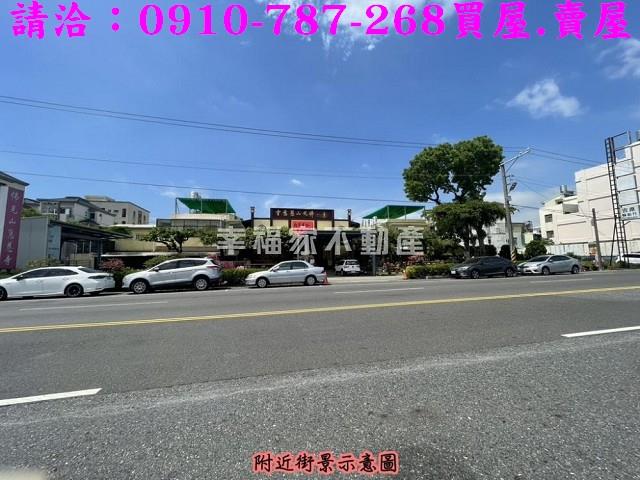 台南建地-9