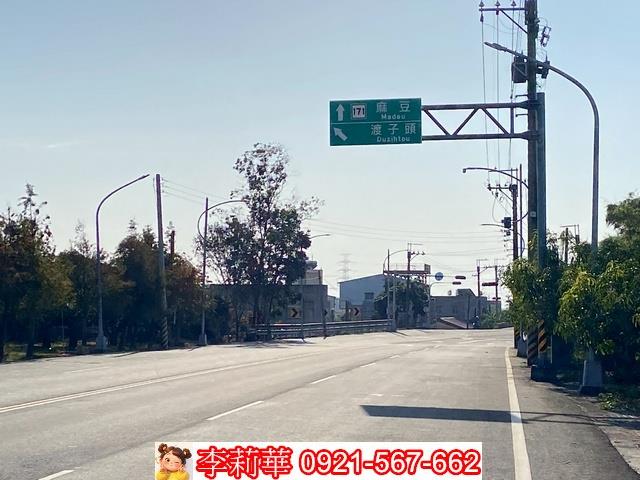 官田建地-3