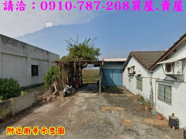 北港農地-3