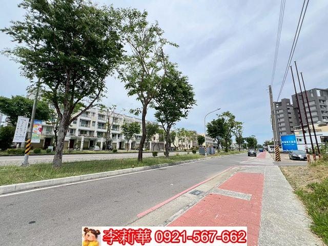 新營建地-2