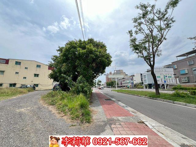 新營建地-3