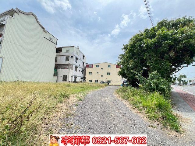 新營建地-6