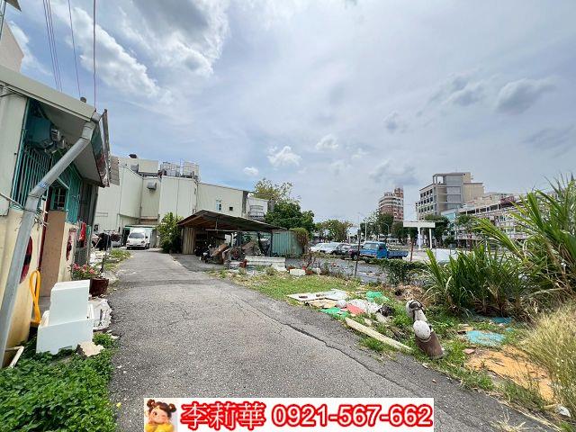 新營建地-7