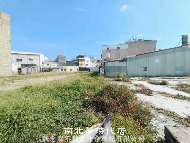 歸仁建地-1