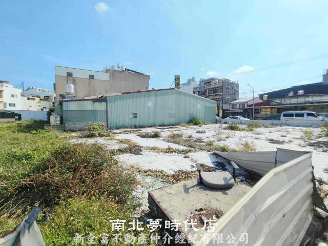 歸仁建地-2