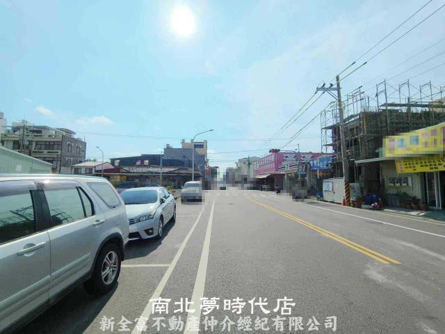 歸仁建地-3