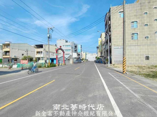 歸仁建地-4
