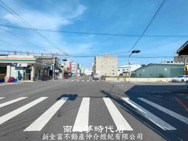 歸仁建地-5